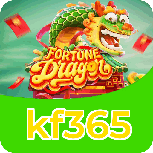 kf365