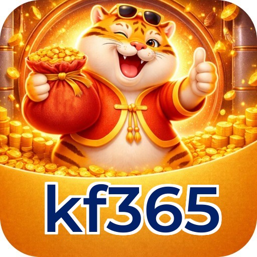 Comparação detalhada APP kf365 vs versão web