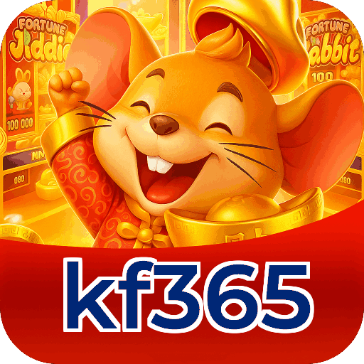 kf365