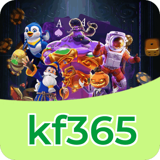 kf365