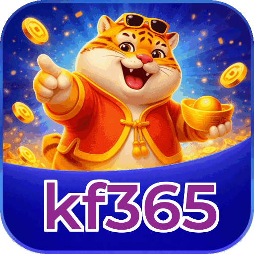 kf365