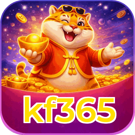 kf365